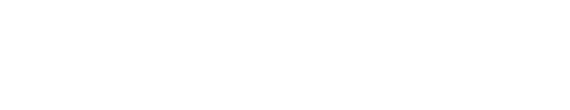 AirPoint logo