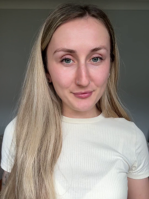 SkyPay customer's testimonial